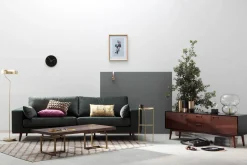 Dutchbone Salontafel Class