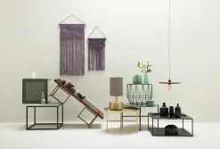 Dutchbone Salontafel Class