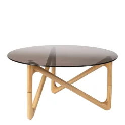 Dutchbone Salontafel Naia