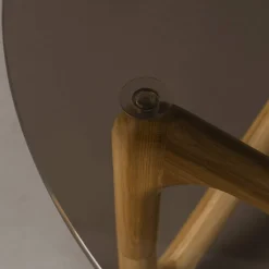 Dutchbone Salontafel Naia