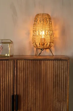 Dutchbone Tafellamp Filo