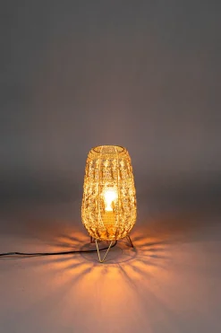 Dutchbone Tafellamp Filo