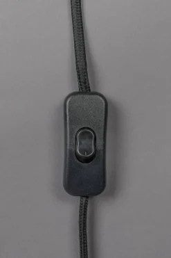 Dutchbone Tafellamp Filo