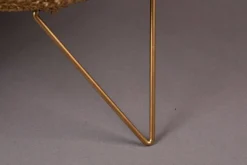 Dutchbone Tafellamp Filo