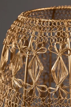 Dutchbone Tafellamp Filo