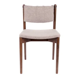 Dutchbone Torrance Eetkamerstoel (Set Van 2)