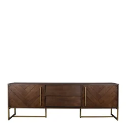 Dutchbone Tv-Meubel Class