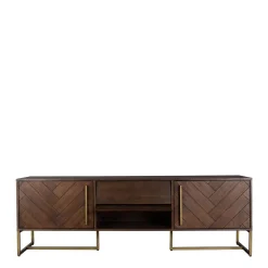 Dutchbone Tv-Meubel Class