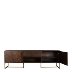 Dutchbone Tv-Meubel Class