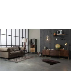 Dutchbone Tv-Meubel Class