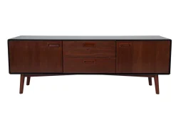 Dutchbone Tv-Meubel Juju