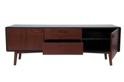 Dutchbone Tv-Meubel Juju