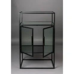 Dutchbone Vitrinekast Boli