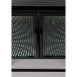 Dutchbone Vitrinekast Boli