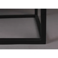 Dutchbone Vitrinekast Boli