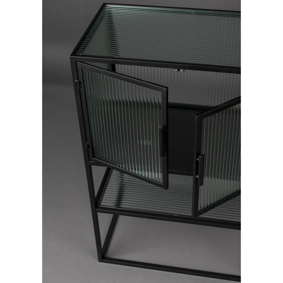 Dutchbone Vitrinekast Boli