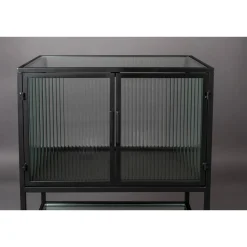 Dutchbone Vitrinekast Boli