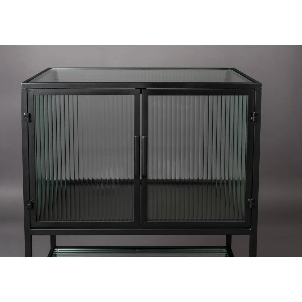 Dutchbone Vitrinekast Boli