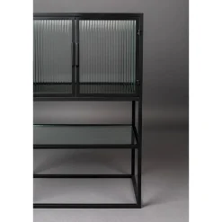 Dutchbone Vitrinekast Boli