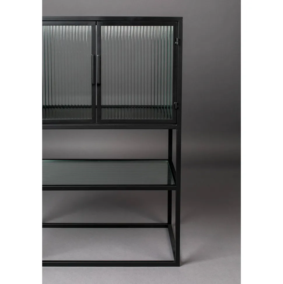 Dutchbone Vitrinekast Boli