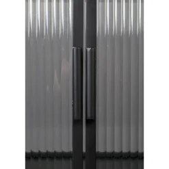 Dutchbone Vitrinekast Boli