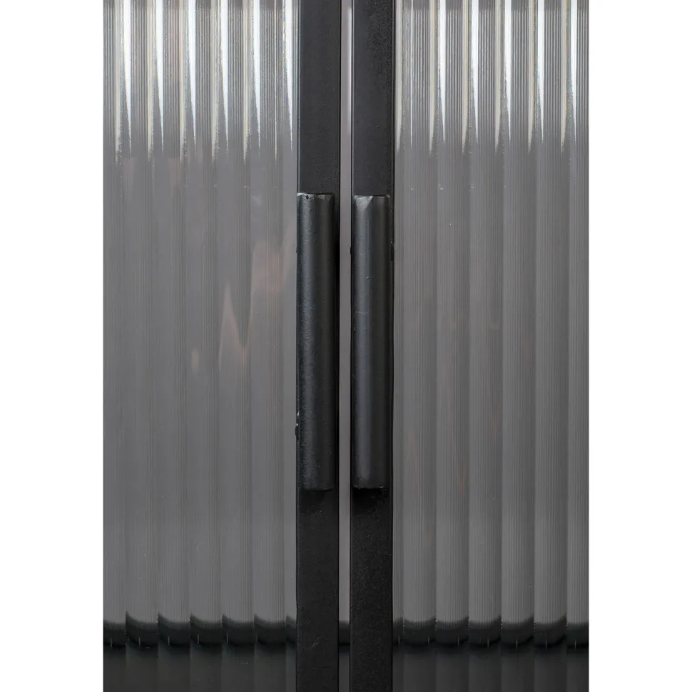 Dutchbone Vitrinekast Boli