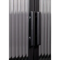 Dutchbone Vitrinekast Boli