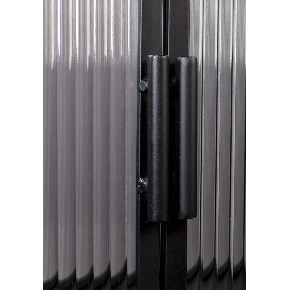 Dutchbone Vitrinekast Boli