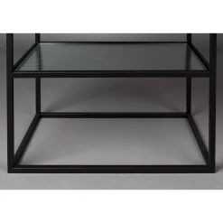 Dutchbone Vitrinekast Boli