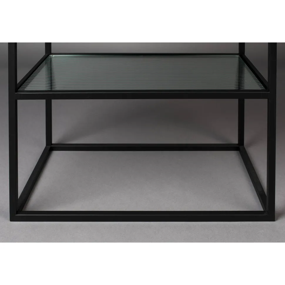 Dutchbone Vitrinekast Boli