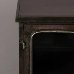 Dutchbone Vitrinekast Denza