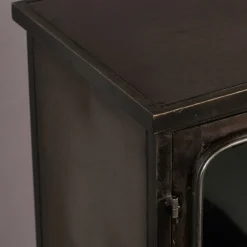 Dutchbone Vitrinekast Denza