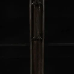 Dutchbone Vitrinekast Denza