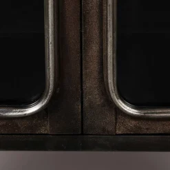 Dutchbone Vitrinekast Denza