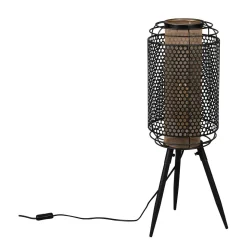 Dutchbone Vloerlamp Archer (M)