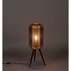 Dutchbone Vloerlamp Archer (M)