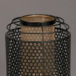 Dutchbone Vloerlamp Archer (M)