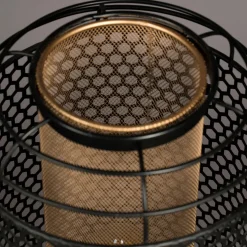 Dutchbone Vloerlamp Archer (M)