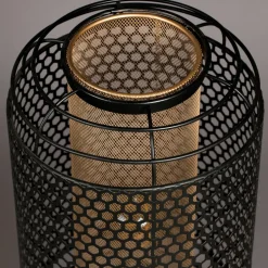 Dutchbone Vloerlamp Archer (M)