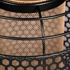 Dutchbone Vloerlamp Archer (M)