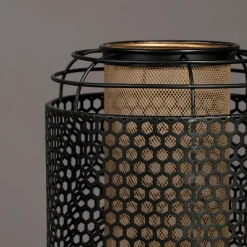 Dutchbone Vloerlamp Archer (M)