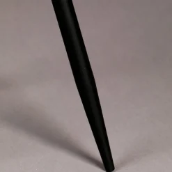 Dutchbone Vloerlamp Archer (M)