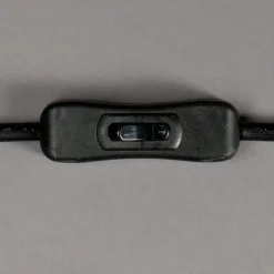 Dutchbone Vloerlamp Archer (M)