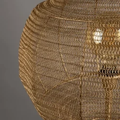 Dutchbone Vloerlamp Meezan