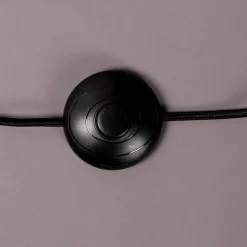 Dutchbone Vloerlamp Meezan