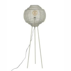Dutchbone Vloerlamp Meezan