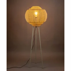 Dutchbone Vloerlamp Meezan