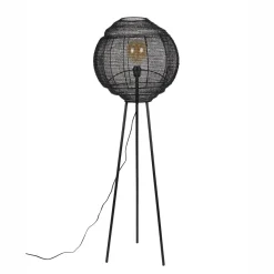 Dutchbone Vloerlamp Meezan