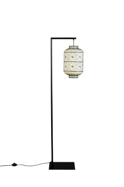 Dutchbone Vloerlamp Ming