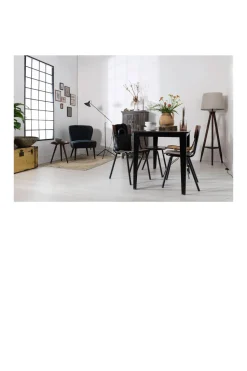 Dutchbone Vloerlamp Rif